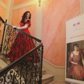 Септембар у Дому Јеврема Грујића: Месец елеганције, историје и позоришне магије