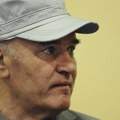 Fama o neuhvatljivom čoveku: Gde je sve Ratko Mladić tražen i „viđan“
