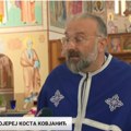 Velika Gospojina u Petrovaradinu - više od praznika, podsetnik na život u skladu sa Božijom voljom