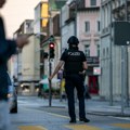 Uhapšen osumnjičeni (43) za pucnjavu na rejv žurci u Švajcarskoj: ubijena Italijanka (22), pet osoba ranjeno