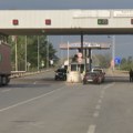 Od ponoći bez naplate prelaza preko Pavlovića mosta na Drini, između Mačve i Semberije