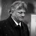 In memoriam: Preminuo Ivan Gudelj – otišla je legenda Hajduka i jugoslovenskog fudbala!