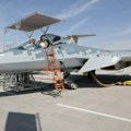 „Rosteh” prvi put predstavlja „stelt” dronove za lansiranje sa Su-57