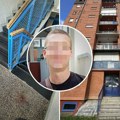 Čačanin (42) proglašen neuračunljivim zbog ubistva roditelja: Brutalno ih izbo nožem pa zaključao u stanu