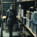 Нови Нетфликсов трилер за 3 дана погледало 23 милиона: Писац инспирацију за ову језиву причу пронашао у кући