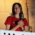 Velika ispovest Maje Ognjenović koja se čita u dahu: Roditelji su me ostali željni! Kad dođe taj dan - raspašću se emotivno...…