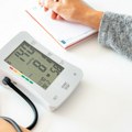 Skriveni uzrok visokog krvnog pritiska kod miliona ljudi može biti hormonski poremećaj: Lekari ga godinama propuštaju