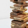 Hitno se povlače iz prodaje: Ove napolitanke sadrže neoznačeni mlečni protein