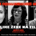 U Kulturnom centru “Bora Đorđević“ trodnevna revija “Dani austrijskog filma: Velike žene na filmu“