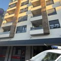 Telegraf saznaje! Maskirani napadač napravio zamku, pa izrešetao Dušana u hodniku zgrade u Požeškoj ulici