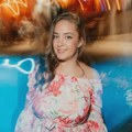 Sofija Čuperkić, učenica Medicinske škole Zaječar, među mladim istraživačima u Petnici
