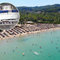 Potukli se zbog ležaljke, pa jedan završio mrtav: Bizarna rasprava završila tragično na grčkoj plaži