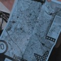 "Ne:Bitef ujedinio više od sto umetnika": Učestvovali Milo Rau, Tomas Ostermajer, Gob Squad, Motus...