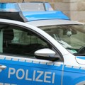Tinejdžer u Beču osuđen za planiranja terorističkog napada, čuva ga 20 policajaca da ga ne bi i izveo
