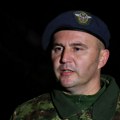 Novi komandant RV i PVO Vojske Srbije je Tiosav Janković: General koji je oborio američki F-16