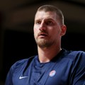 "Jokić? Najveća prevara u istoriji košarke"