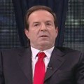 Pokret Bogoljuba Karića predao listu za izbore, RIK zatražio proveru overe potpisa