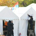 Razlike između 2000. i 2026. godine: Kriminalci sada pomažu da vlast opstane