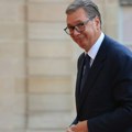 Zahuktava se predizborna kampanja Vučić podneo ostavku, kreće u obilazak zemlje: Ove liste učestvuju na izborima, curi vreme…