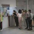 Virus napunio čekaonice domova zdravlja širom Srbije: Ovaj simptom je najopasniji i pogađa sve