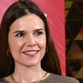 Ovo je starija sestra Anice Lazić Vanja je završila težak fakultet i ne eksponira se u javnosti: Svi kažu da neverovatno liče…