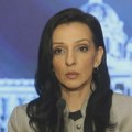 Marinika Tepić: "Evropska Srbija" je za potpuno usaglašavanje spoljne politike Srbije sa EU i uvođenje sankcija Rusiji