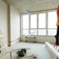 Zašto za renoviranje uvek potrošite više novca nego što ste planirali: Ova rečenica će vas najskuplje koštati