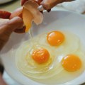 "Ja sam kardiolog i ovako pripremam jaja kada želim da sačuvam zdravlje srca"