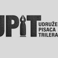 10 romana u užem izboru za Nagradu "Zlatni triler"