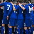 Selektor objavio spisak Srbije za kvalifikacije za Svetsko prvenstvo, ovi momci će predstavljati "Orlove"