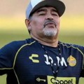 Jezive optužbe na suđenju za Maradoninu smrt: „Bila je to grupa amatera, u kući nije bilo ničega“!