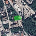 Ulica Miće Orlovića u Beogradu dobija novu stambenu zgradu - Pet etaža na više od 2.800 m 2 investicija od oko 2,4 mil EUR