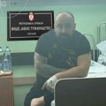 Ni nakon osam meseci nema nalaza zašto je umro posle operacije krajnika