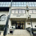 Međuopštinska organizacija gluvih i nagluvih Pirot obeležava 70 godina rada