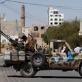Tramp: Izrael pomaže Saudijcima protiv Huta; Katar obećava pomoć u obnovi juga Libana