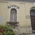 Svedočanstvo o kulturnom i društvenom životu almaškog kraja Kuća porodice Hadži - nasleđe koje treba sačuvati