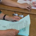Studenti objavili instrukcije kako glasati ukoliko je birač ucenjen ili pod pritiskom