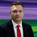 Raša Nedeljkov: Realan je scenario da dođe do poništavanja izbora na pojedinim mestima