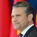 Пентагон потрошио више од 47 милијарди долара на рат у Ирану