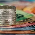 NBS oduzela dozvolu za rad Alta banci, isplata osiguranih depozita u roku od sedam radnih dana
