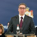 Kreni-Promeni: Vučićeva najobičnija prevara da je ukidanjem rijalitija ispunjen zahtev