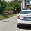 Novi detalji ubistva starice kod Šapca: Unuk priznao da je udavio babu, pa odveo policiju na mesto gde ju je zakopao