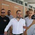 Apelacioni sud sutra razmatra žalbe na presudu Marjanoviću: U zatvoru od 15. jula prošle godine