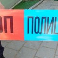 Mladić iz okoline Leskovca pesnicom udario dvadesetdevetogodišnjaka i naneo mu tešku povredu