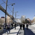 „Severu Kosova preti humanitarna kriza“: Kako sagovornici Danasa iz Severne i Južne Mitrovice vide izlazak iz aktuelne…