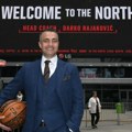 Darko Rajaković i neponovljiva srpska NBA filmska priča