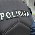 Maloletnik pretukao i pokrao ženu u njenoj kući u Bačkoj Palanci, istog dana je uhapšen