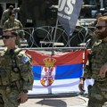 Ambasador Italije u Prištini ponovio zahtev da se smanje tenzije na severu Kosova i Metohije