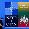 Sajber napadi na Litvaniju uoči samita NATO