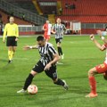 Braga (ne)moguća misija: Kako su srpski klubovi prošli na žrebu za evropska takmičenja – analiza rivala